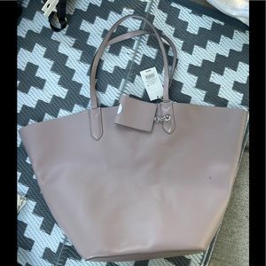 A new day bag new with tags